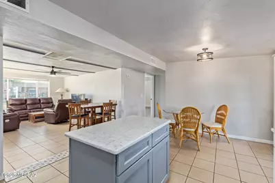 9419 E 26th Street, Tucson, AZ 85710 - Photo 17