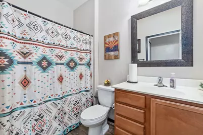 3543 E Sweet Grass Trail, Sahuarita, AZ 85629 - Photo 23