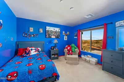3543 E Sweet Grass Trail, Sahuarita, AZ 85629 - Photo 25