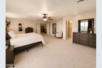 3543 E Sweet Grass Trail, Sahuarita, AZ 85629 - Photo 11