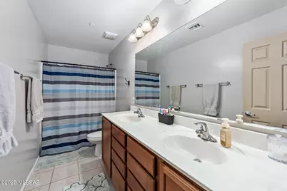 3543 E Sweet Grass Trail, Sahuarita, AZ 85629 - Photo 17