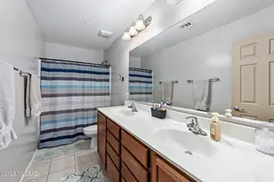 3543 E Sweet Grass TR, Sahuarita, AZ 85629 - Photo 17