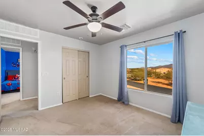 3543 E Sweet Grass Trail, Sahuarita, AZ 85629 - Photo 21