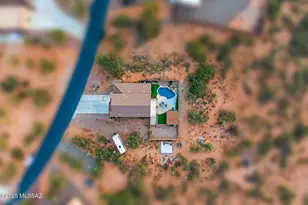 3543 E Sweet Grass TR, Sahuarita, AZ 85629 - Photo 29