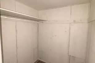 1089 W Schafer Dr, Tucson, AZ 85705 - Photo 5