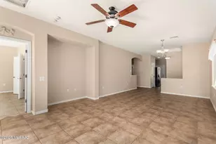 299 W Calle Del Estribo, Sahuarita, AZ 85629 - Photo 5