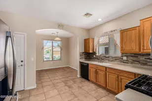 299 W Calle Del Estribo, Sahuarita, AZ 85629 - Photo 11
