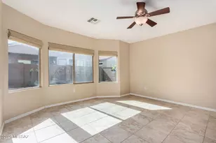 299 W Calle Del Estribo, Sahuarita, AZ 85629 - Photo 17