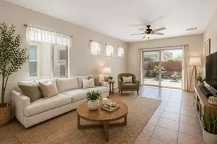 299 W Calle Del Estribo, Sahuarita, AZ 85629 - Photo 7