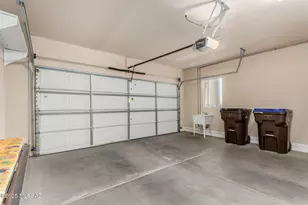 299 W Calle Del Estribo, Sahuarita, AZ 85629 - Photo 25