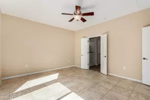 299 W Calle Del Estribo, Sahuarita, AZ 85629 - Photo 15