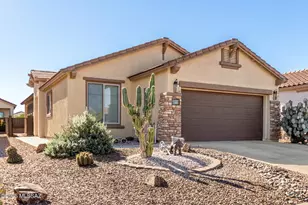 299 W Calle Del Estribo, Sahuarita, AZ 85629 - Photo 3