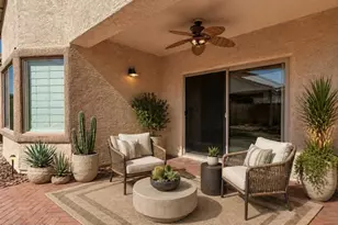 299 W Calle Del Estribo, Sahuarita, AZ 85629 - Photo 31