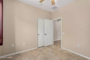 299 W Calle Del Estribo, Sahuarita, AZ 85629 - Photo 19
