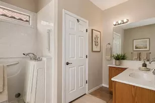 299 W Calle Del Estribo, Sahuarita, AZ 85629 - Photo 19