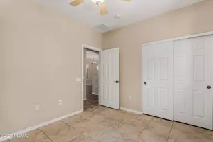 299 W Calle Del Estribo, Sahuarita, AZ 85629 - Photo 25