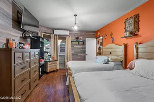 2302 Circulo De Anza, Tubac, AZ 85646 - Photo 15