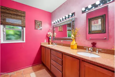 2302 Circulo De Anza, Tubac, AZ 85646 - Photo 19