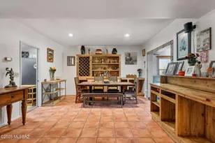 2302 Circulo De Anza, Tubac, AZ 85646 - Photo 9