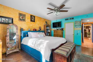 2302 Circulo De Anza, Tubac, AZ 85646 - Photo 21