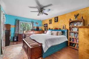 2302 Circulo De Anza, Tubac, AZ 85646 - Photo 25