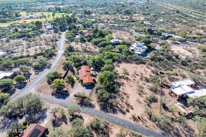 2302 Circulo De Anza, Tubac, AZ 85646 - Photo 33