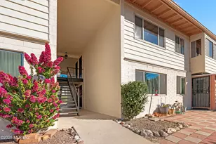 8060 E Broadway Blvd, Tucson, AZ 85710 - Photo 1