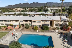 8060 E Broadway Blvd, Tucson, AZ 85710 - Photo 25