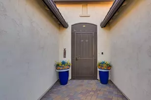 2232 E Madera Plateau Dr, Green Valley, AZ 85614 - Photo 11