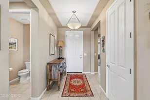 2232 E Madera Plateau Dr, Green Valley, AZ 85614 - Photo 13