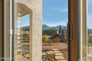 2232 E Madera Plateau Dr, Green Valley, AZ 85614 - Photo 23