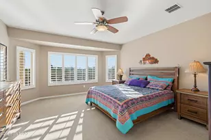 2232 E Madera Plateau Dr, Green Valley, AZ 85614 - Photo 21