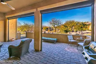 61352 E Flint Dr, Oracle, AZ 85623 - Photo 27