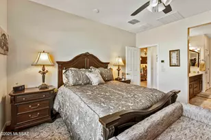 61352 E Flint Dr, Oracle, AZ 85623 - Photo 15