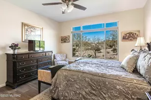 61352 E Flint Dr, Oracle, AZ 85623 - Photo 13