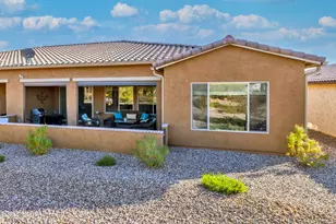 61352 E Flint Dr, Oracle, AZ 85623 - Photo 31