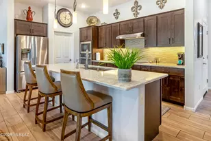 61352 E Flint Dr, Oracle, AZ 85623 - Photo 1