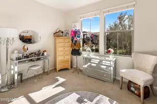 61352 E Flint Dr, Oracle, AZ 85623 - Photo 23