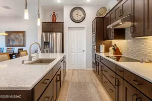 61352 E Flint Dr, Oracle, AZ 85623 - Photo 3