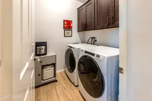 61352 E Flint Dr, Oracle, AZ 85623 - Photo 25