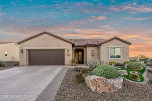 31710 S Summerwind Dr, Oracle, AZ 85623 - Photo 5