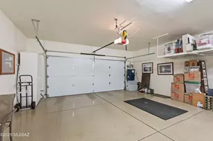 31710 S Summerwind Dr, Oracle, AZ 85623 - Photo 41