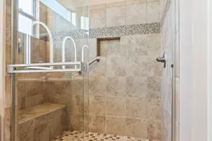 31710 S Summerwind Dr, Oracle, AZ 85623 - Photo 23