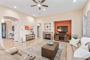 31710 S Summerwind Dr, Oracle, AZ 85623 - Photo 7