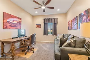 31710 S Summerwind Dr, Oracle, AZ 85623 - Photo 29