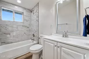 1610 S Avenida Regulo, Tucson, AZ 85710 - Photo 17