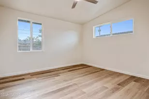 1610 S Avenida Regulo, Tucson, AZ 85710 - Photo 29