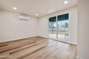 1610 S Avenida Regulo, Tucson, AZ 85710 - Photo 15