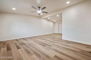 1610 S Avenida Regulo, Tucson, AZ 85710 - Photo 5