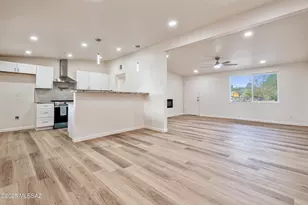 1610 S Avenida Regulo, Tucson, AZ 85710 - Photo 9